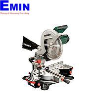 METABO KS 305 M ແມັດ ເຫັນ (220-240 V / 50-60 Hz)