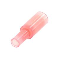 Molex 19038-0006 ປຸ່ມສແນັບ SNAP PLUG RECEPT. IN SULKRIMP (BRA-2180N)