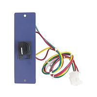 SCHNEIDER LA9CA06ET ສະຫນັບສະຫນູນການສະຫນອງສະຕາດເຕີອິນສຕາຄິດ IEC TeSys