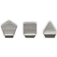 KERN 328-222-420 ກໍລະນີນ້ໍາຫນັກ microgram