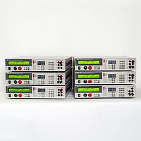 Vitrek 951i ຜູ້ທົດສອບ Hipot (20V-6KV /  30V-6.5KV)