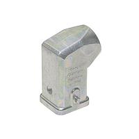 HARTING 09620031640 ຮູດ METAL HOOD HAN 3A 1 LEVR LCKING