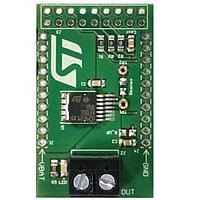 STMicroelectronics EV-VN7007ALH ບອດປະເມີນ Gate Driver VN7007ALH