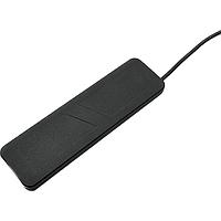 Amphenol RF ST0330-31-001-A ອະນຕີນາພາຍນອກ ອະນຕີນາພາຍນອກ, 698-960  1710-2170  2300-2690 MHz WWAN, 4G, ISM, IoT,  WWAN, IoT, ISM, NB-IoT