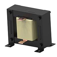 Corcom - TE Connectivity 1-2432408-8 ຕົວກັນສະຕິມລະບົບສາຍພະລັງງານ RPQ-1-150