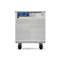 GW INSTEK PEL-5018C-150-1800 ແຮງດັນສູງ DC Load Compact (15kW, 1800A, 150V)