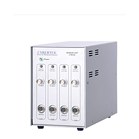 Cybertek CTB104 ຫົວໜ່ວຍອ່ານຄ່າ