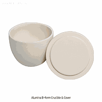 DaiHan F3.1319 ຝາປົກສຳລັບຖ້ວຍຄຣູຊບິ້ວ 76mm