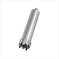 JFE ARO-USB ເຊັນເຊີ DO optical ໄວ (7000 m, -3 ~ 45 °C, 0 ~ 200%)