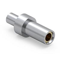 Mill-Max 0344-2-19-80-34-27-10-0 ປິນ Receptacles 200u SN OVER NI 34 CON