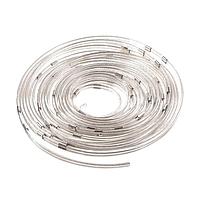 Omron Automation and Safety F03-15-10M ຕົວຈັບລະດັບນ້ຳ ELECTRODE BAND 10M