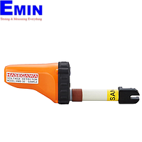 HASEGAWA HWB-500 ເຄື່ອງກວດຈັບແຮງດັນ (AC 300~550 kV)