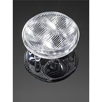 Ledil C11917_SATU-O ເລນ 3 ໃນ 1 ເລນ