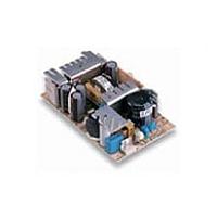 Artesyn NLP65-9610GJ ເພາະພະລັງງານສະຫນັບສະຫນູນປ່ຽນແປງ 5v 15v -15v 65W3"x5" ມີການແກ້ໄຂຄວາມຮ້ອຍຮອມ