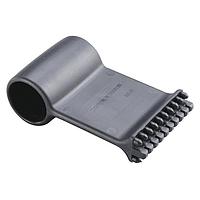 Altech MH4 ເຄື່ອງມື ແລະ ອຸປະກອນເພີ່ມ