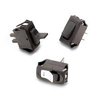 C&K 925C00000 ກະແພງ Nut R Series