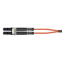 HUBER+SUHNER PCDS_LCMD_LCMD_O417E_02.0_LL ການປະກອບສາຍເສັ້ນແອບຕິກໄຟເບີ