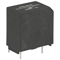 Schurter DLH-22-0002 ລິນຍີເອຣ ຊໍກ