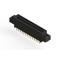 EDAC 896-028-521-803 ປະຕູປ່ອງອຸນຫະພູມສູງຂອງກາດເຄີດເຊື່ອມຕໍ່