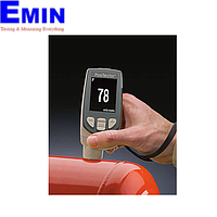 DEFELSKO FT Integral Probe (ferrous)