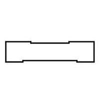 AMP Connectors - TE Connectivity 2-34071-1 (Cut Strip) ຕໍ່ສະປລາຍບັດ 16-14 ຕັດຕົວລອດ 100
