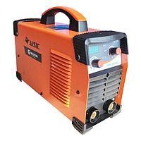 ຜະລິດຕະພັນທີ່ຢຸດເຊົາ