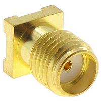 Molex 73251-1352 ຕໍ່ຕັ້ງ PCB SMA VERT PCB SMT