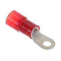 Molex 19067-0039 ວົງແຫຼມ D-956-10