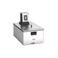 Julabo CORIO CP-BC26 ເຄື່ອງໄຫຼວຽນຂອງຄວາມຮ້ອນ (+20~+200°C, 26L)