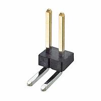 Harwin M50-3930242 ການລຶບຖານສາຍສອງທາງ SIL ແບບຮອຍຊັນ PCT P/HDR