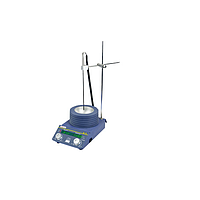 Labstac MH114 Magnetic Hotplate Stirrer (100~1800 rpm; 20 L)