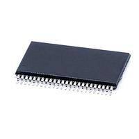 ROHM Semiconductor BD18333EUV-ME2 ຜູ້ຂັບໄຟ LED ແບບເສັ້ນສະຕີກ ຜູ້ຂັບໄຟ LED ກະທົບກຳລັງຄວາມຕໍ່ເນື່ອງ