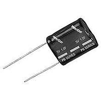 Eaton PB-5R0H105-R ຊີລິນເດີຍພາກ 1F 5V EDLC P SERIES CYL