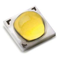 Lumileds L1T2-4080500002600 High Power LEDs ສີຂາວ 4000 K 80-CRI, LUXEON TX