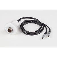 ເຄື່ອງທົດສອບຄວາມແຂງຂອງ ultrasonic