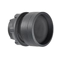 SCHNEIDER ZB5AA26 ຫົວຄົງສູງປົກກັນພະນັກງານປິດໃສ່ "ດຳ"