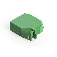 EDAC 516-120-500-122 ຕົວເຊື່ອມຕໍ່ຮັກແລະຕົວເຊື່ອມຕໍ່ແຜງ