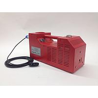 Concept C4T-HYBRID-2.2 ເຄື່ອງຄວບຄຸມຄວັນຢາສູບ Colt 4 Turbo