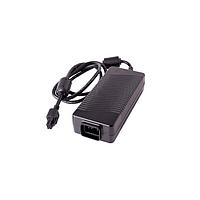 SL Power GE150A1251N01 ອາເດັດເຕັບ AC ເຕັບ 145W 12V 12.1A Med 6 pin