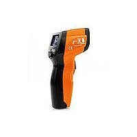 HT Instruments InfraRed Thermometer Repair Service