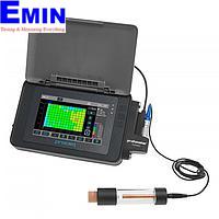 Rebar Corrosion Detection Detection ການບໍລິການ Calibration