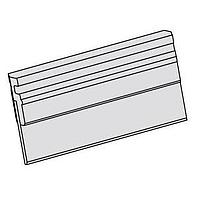 E-T-A Circuit Breakers X22261147 4 ອຸນິດ Busbar ESX10-T ACC- Busbar 4 ອຸນິດ 47mm
