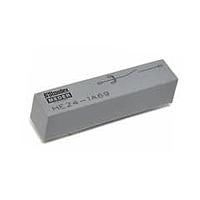 MEDER electronic HE12-1A69-02 ຣີດ ເຣເລຍ Reed Relay, 1 Form A SPST-NO 12V HiV PCB