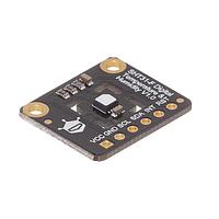 DFRobot SEN0332 ເຄື່ອງມືພັດທະນາເຄື່ອງຈັດການອຸນຫະພູມ Fermion: SHT31-F ເຄື່ອງຈັດການອຸນຫະພູມແລະຄວາມຊື່ນດິຈິຕອນ (Breakout)