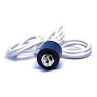Raychem - TE Connectivity K61C781 ຮີເລຍແຮງດັນສູງ PRESSURIZED SP