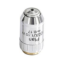 KERN OBB-A1437 Infinity E-Plan ຈຸດປະສົງ