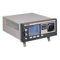 THORLABS ITC4005QCL ປະສົມປະສານ Laser Diode Benchtop Controllers (5 A LD / 225 W TEC, 20 V)
