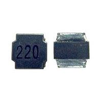 Bel Signal Transformer SCNR8040-101 ພາວເອີ ອິນດັກເຕີ Inductor SMD 100uH 1.00A380mOhms100KHz.