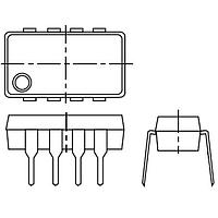 ECS Inc. International ECS-300CX-143 ອອສຊິເລເຕີມາດຕະຖານ 14.31818MHz 5Volt -10C +70C