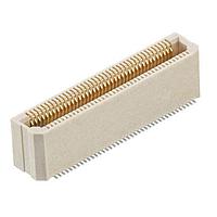 Harwin M58-2500842R ຕົວເຊື່ອມຜູ້ຍິງ 80 ທາງ